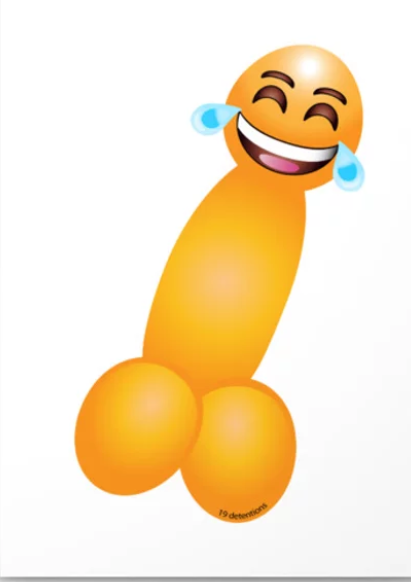 Screenshot_2019-06-29-17-38-09-1.png