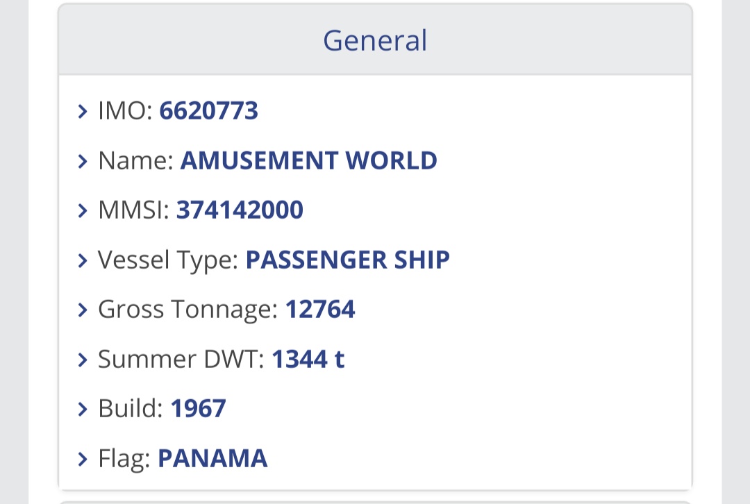 Screenshot_2019-07-03-11-26-51-630_com.cloudmosa.puffinFree.jpg