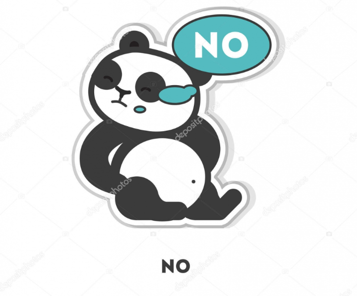 Screenshot_2019-07-13-14-46-21-1.png
