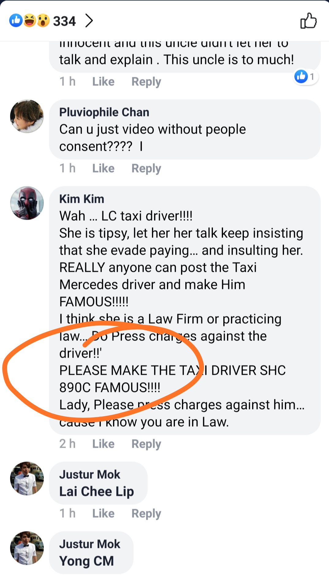 Screenshot_2019-07-13-21-27-18-883_com.facebook.katana.jpg