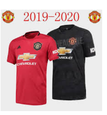 Screenshot_2019-07-20-23-04-01-1.png