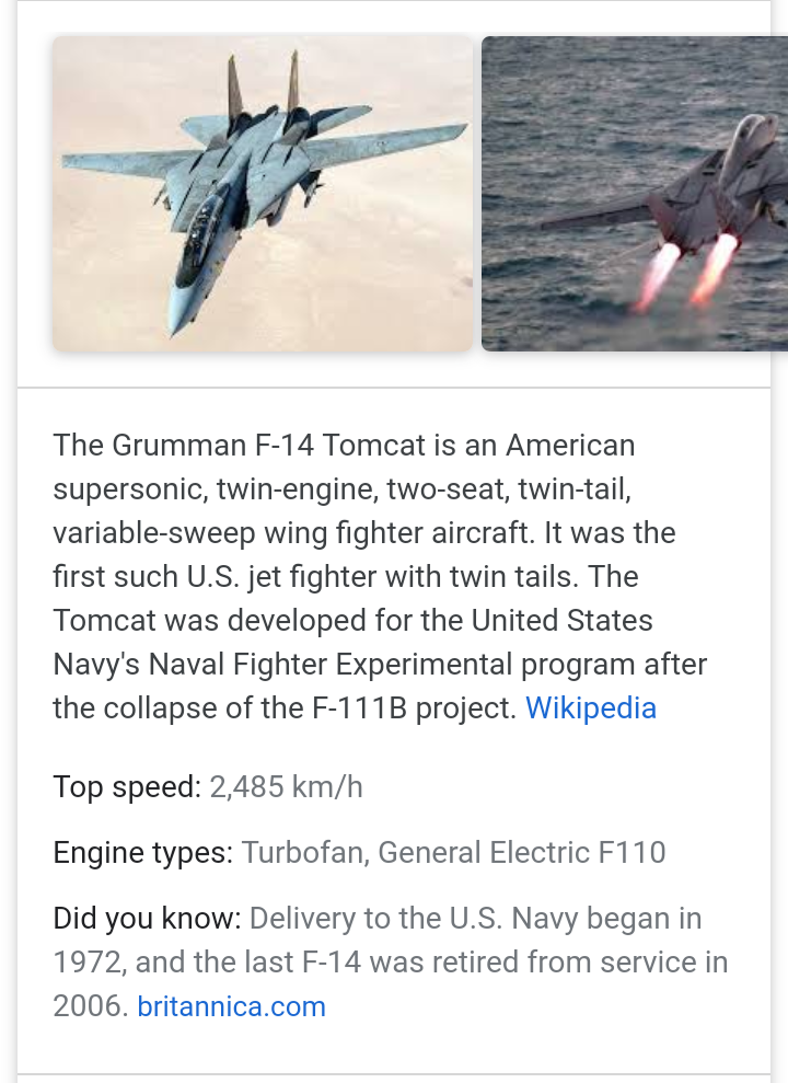 Screenshot_2019-07-21-10-39-34-1.png