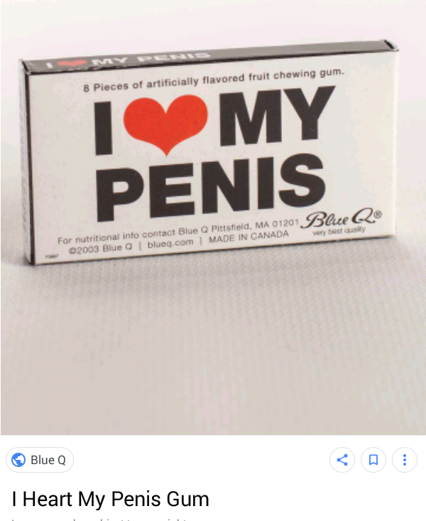 Screenshot_2019-07-25-14-47-21-1.png