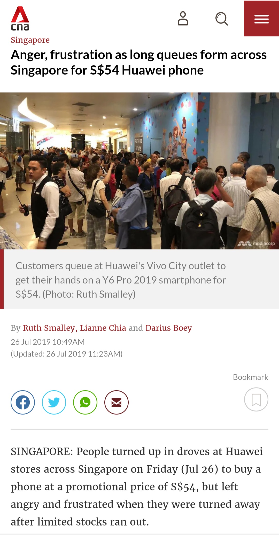 Screenshot_2019-07-26-11-25-35-031_com.android.chrome.jpg