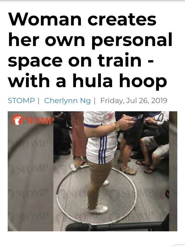 Screenshot_2019-07-28-18-36-05-1.png