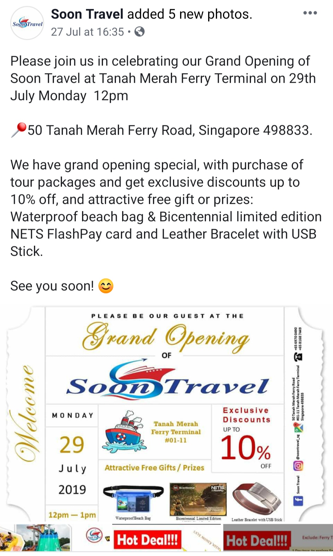 Screenshot_2019-07-29-14-48-32-350_com.facebook.katana.jpg