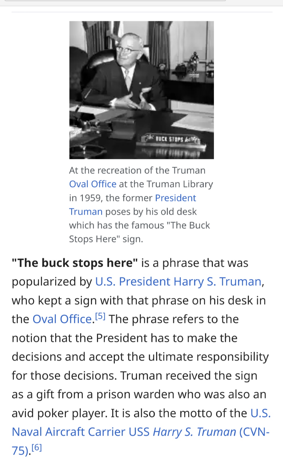 Screenshot_2019-07-31-16-19-01-357_com.cloudmosa.puffinFree.jpg