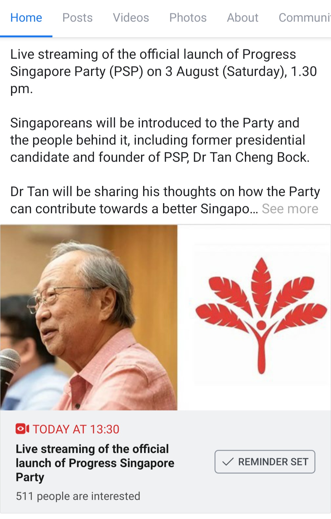 Screenshot_2019-08-03-12-36-19-758_com.facebook.katana.jpg