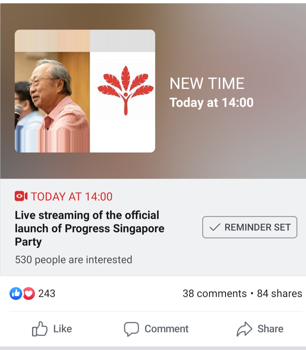 Screenshot_2019-08-03-13-28-26-388_com.facebook.katana.jpg