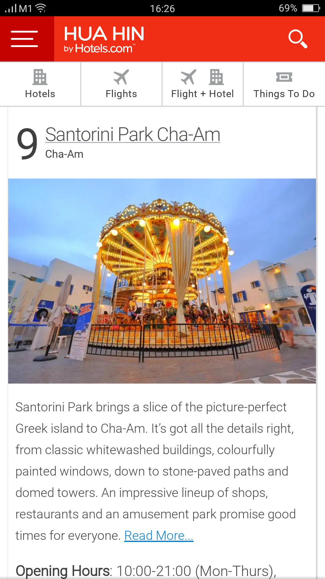 Screenshot_2019-08-03-16-26-50-79.png
