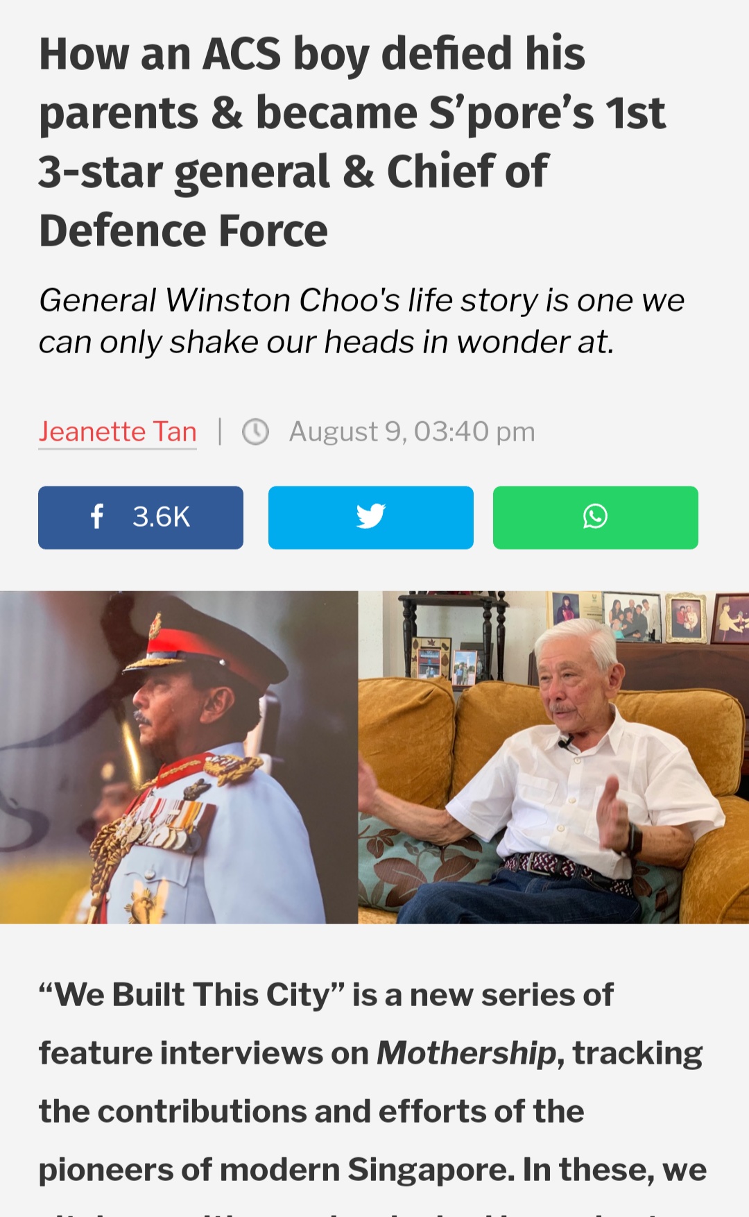 Screenshot_2019-08-10-09-15-48-217_com.android.chrome.jpg