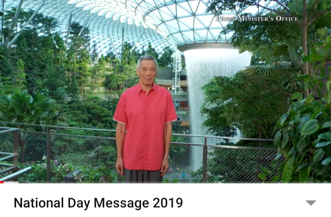 Screenshot_2019-08-10-17-12-33-312_com.google.android.youtube.jpg