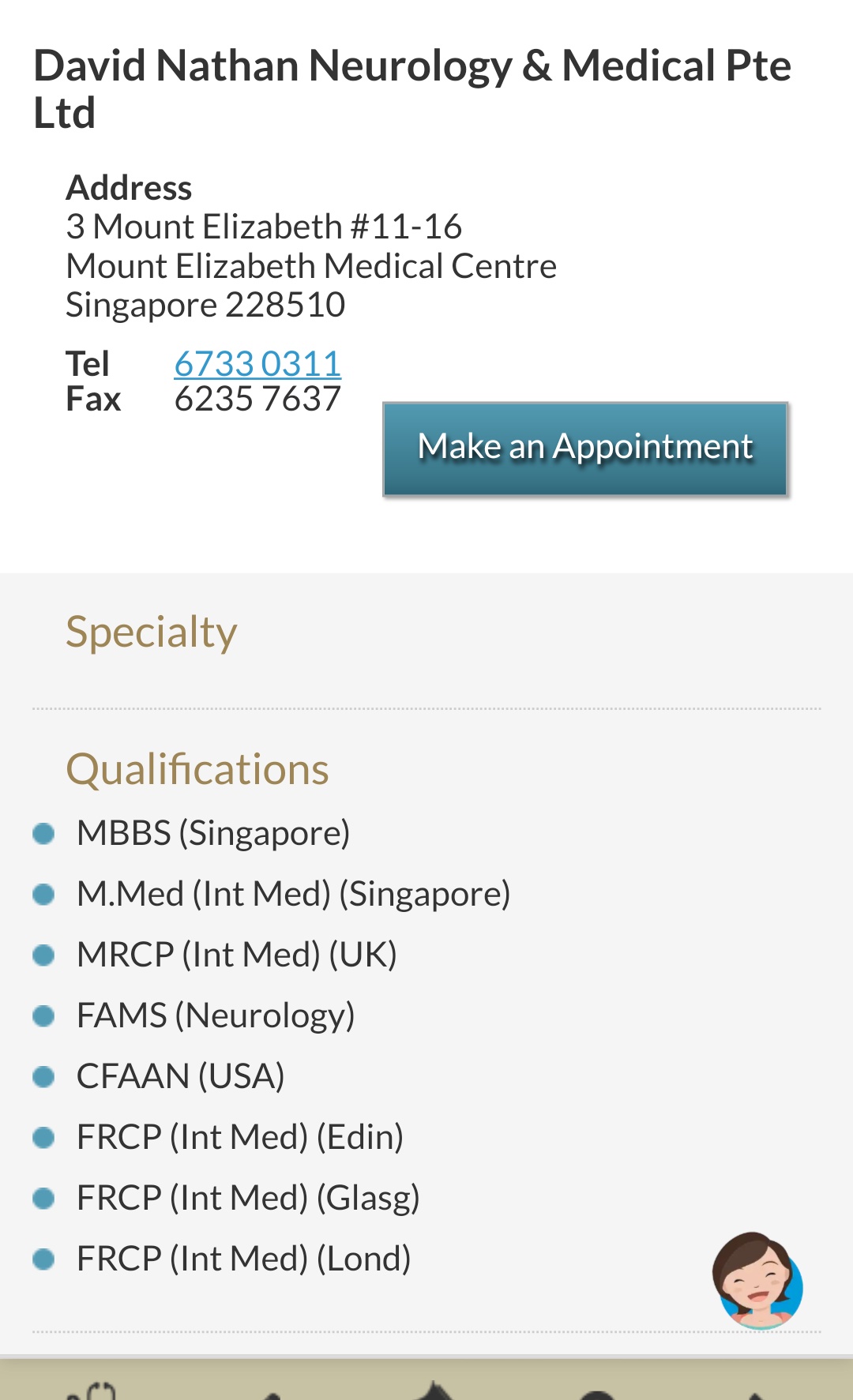 Screenshot_2019-08-17-12-09-42-225_com.cloudmosa.puffinFree.jpg