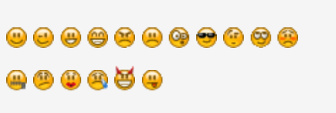 Screenshot_2019-08-18-06-39-15-1.png