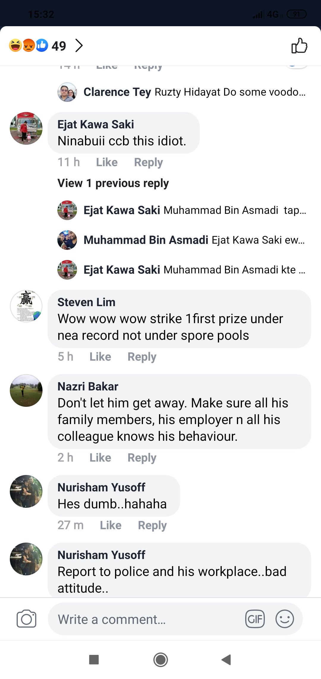 Screenshot_2019-08-25-15-32-21-784_com.facebook.katana.png