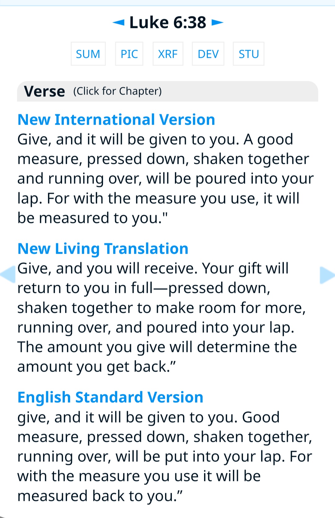 Screenshot_2019-08-31-03-43-34-084_com.cloudmosa.puffinFree.jpg