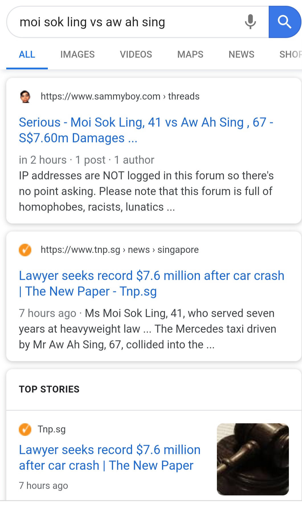 Screenshot_2019-09-10-13-26-07-164_com.android.chrome.jpg