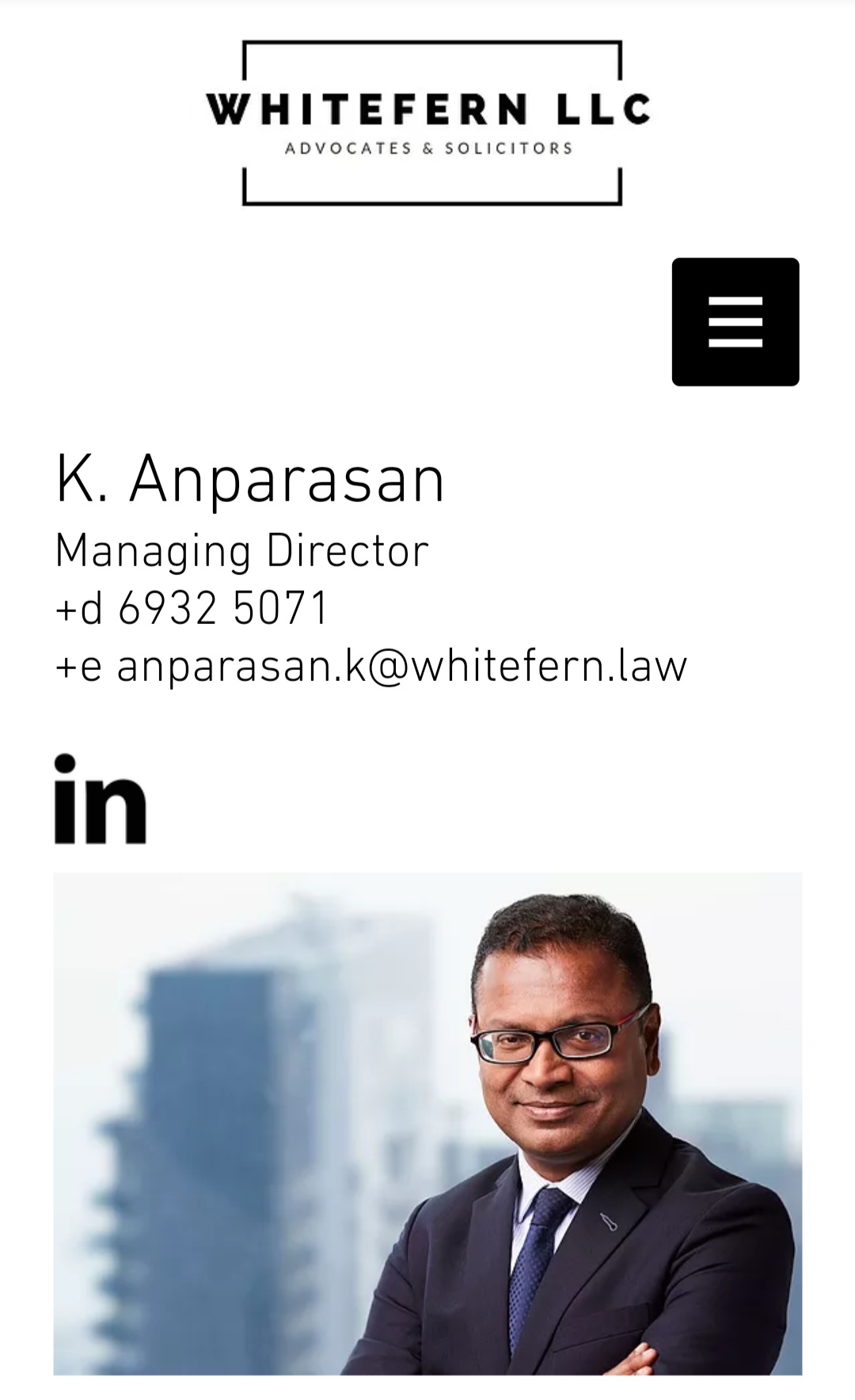 Screenshot_2019-09-12-12-13-26-584_com.android.chrome.jpg