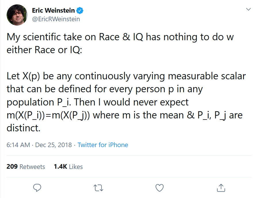Screenshot_2019-09-12 (6) Eric Weinstein on Twitter My scientific take on Race amp; IQ has not...png