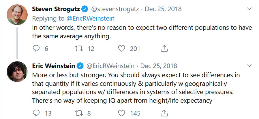 Screenshot_2019-09-12 (6) Eric Weinstein on Twitter My scientific take on Race amp; IQ has not...png