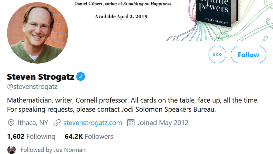 Screenshot_2019-09-12 (6) Steven Strogatz ( stevenstrogatz) Twitter.png