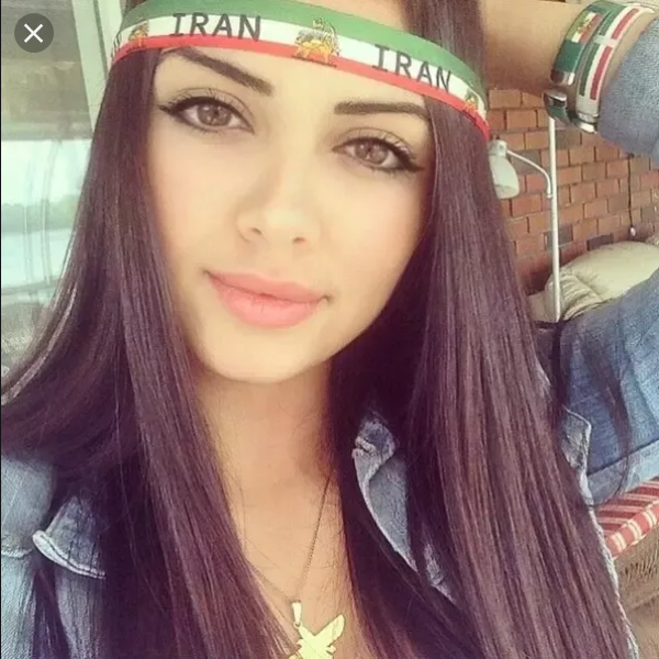 Screenshot_2019-09-12 persian girl - Google Search.png