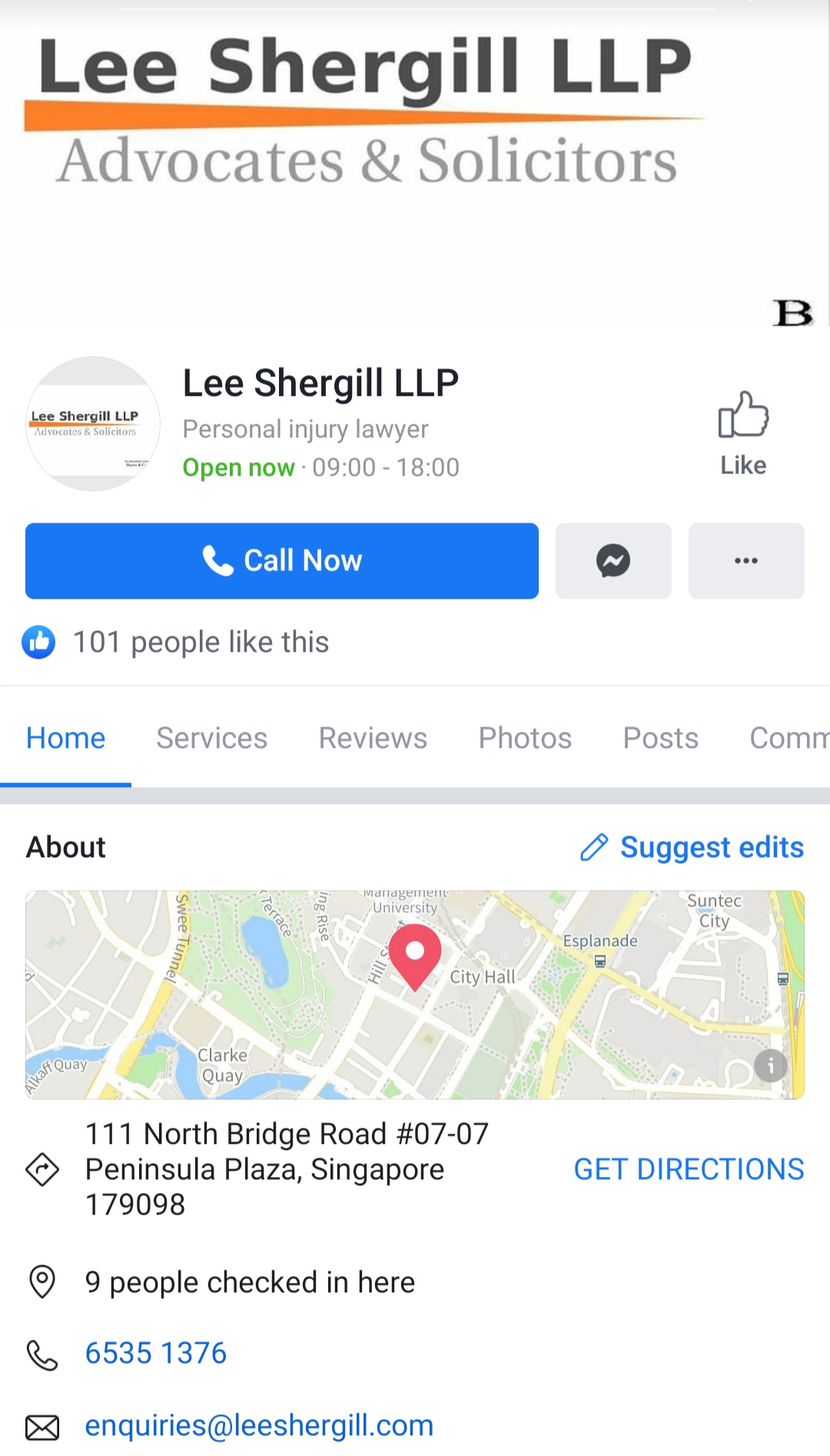 Screenshot_2019-09-13-15-27-30-280_com.facebook.katana.jpg