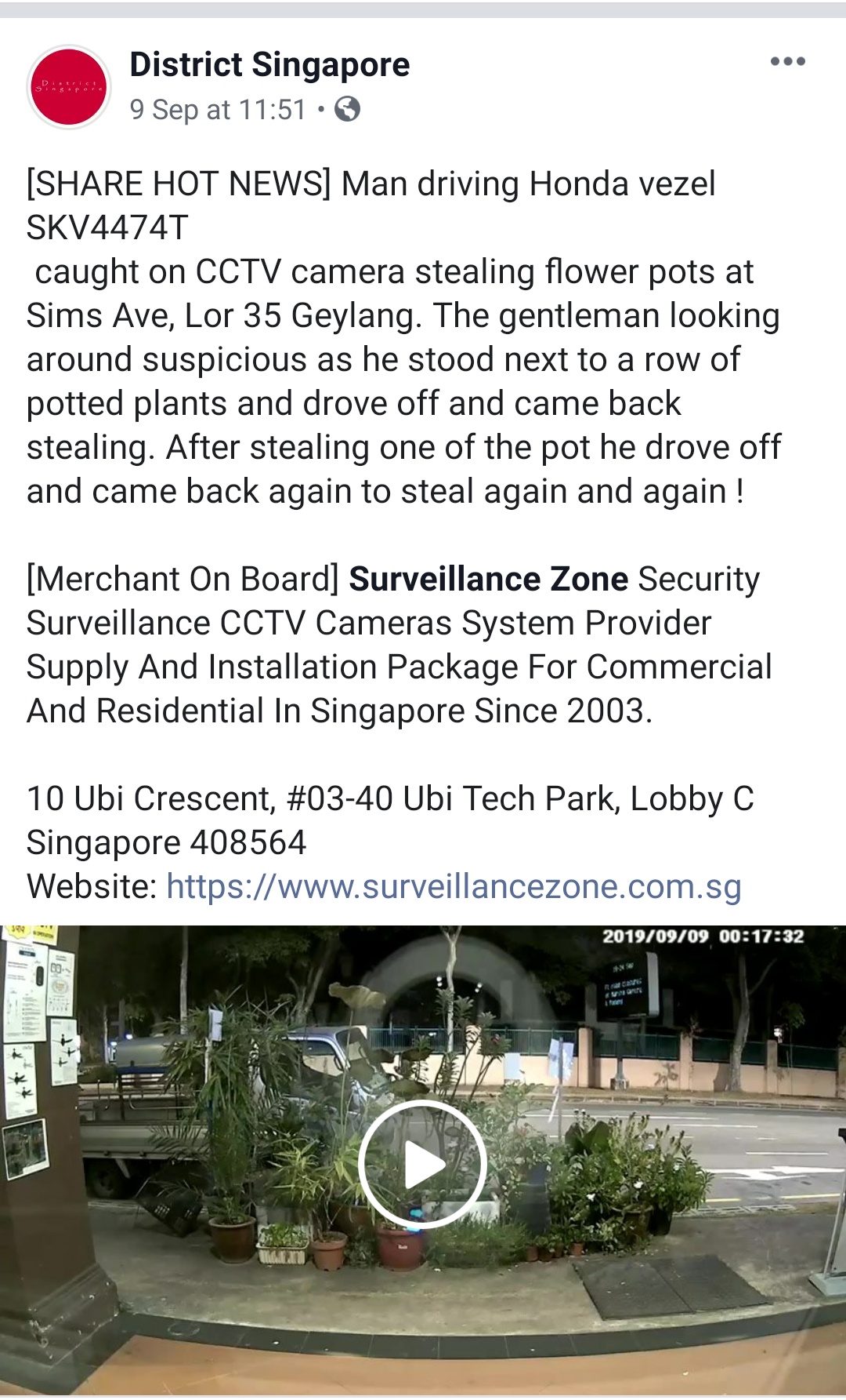 Screenshot_2019-09-16-20-15-29-829_com.facebook.katana.jpg