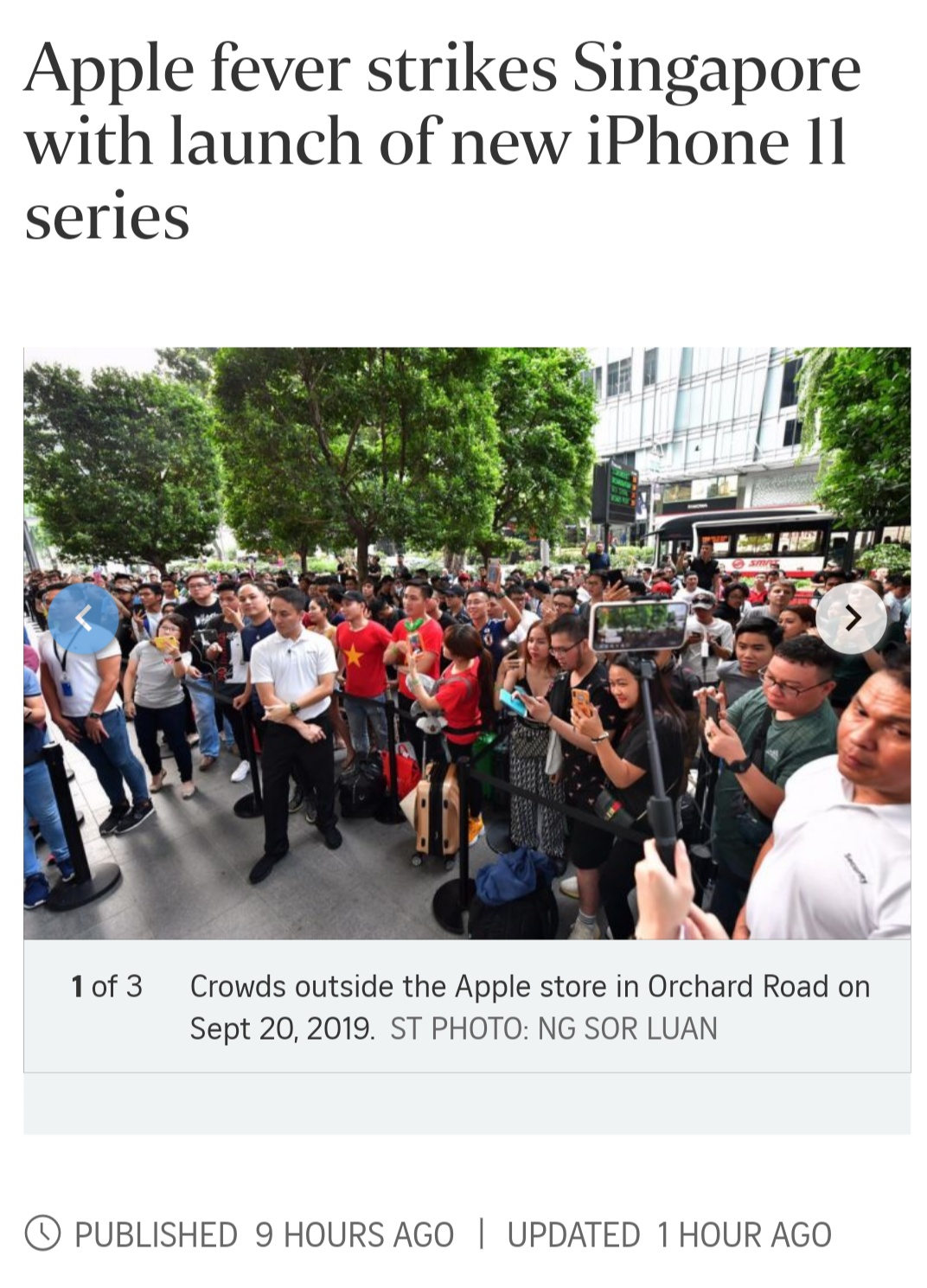 Screenshot_2019-09-20-19-44-18-198_com.cloudmosa.puffinFree.jpg