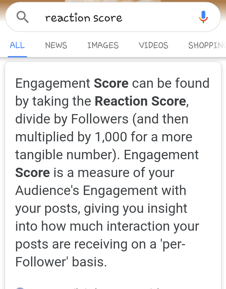 Screenshot_2019-09-21-22-39-09-1.png