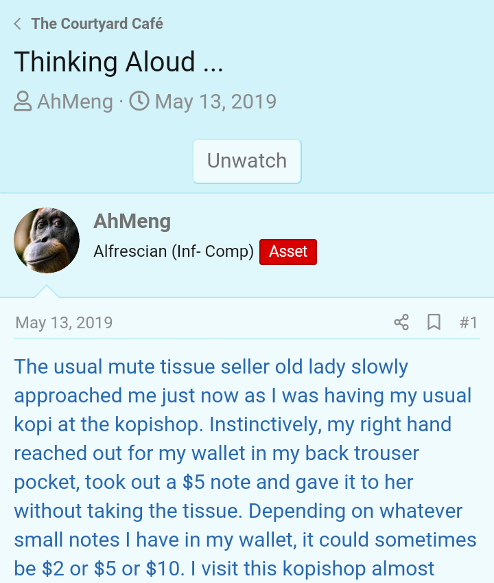 Screenshot_2019-09-22-18-57-13-1.png