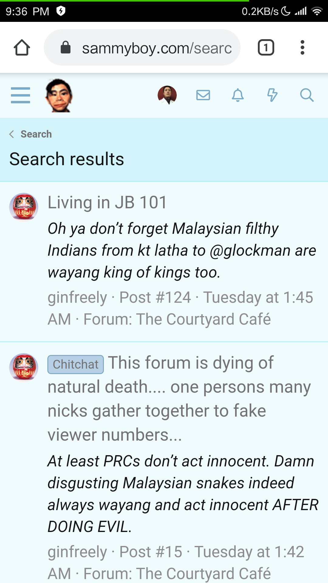 Screenshot_2019-09-23-21-36-46-507_com.android.chrome.png