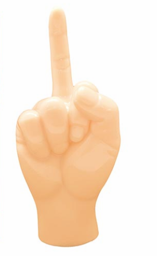 Screenshot_2019-09-24-06-29-44-1-1.png