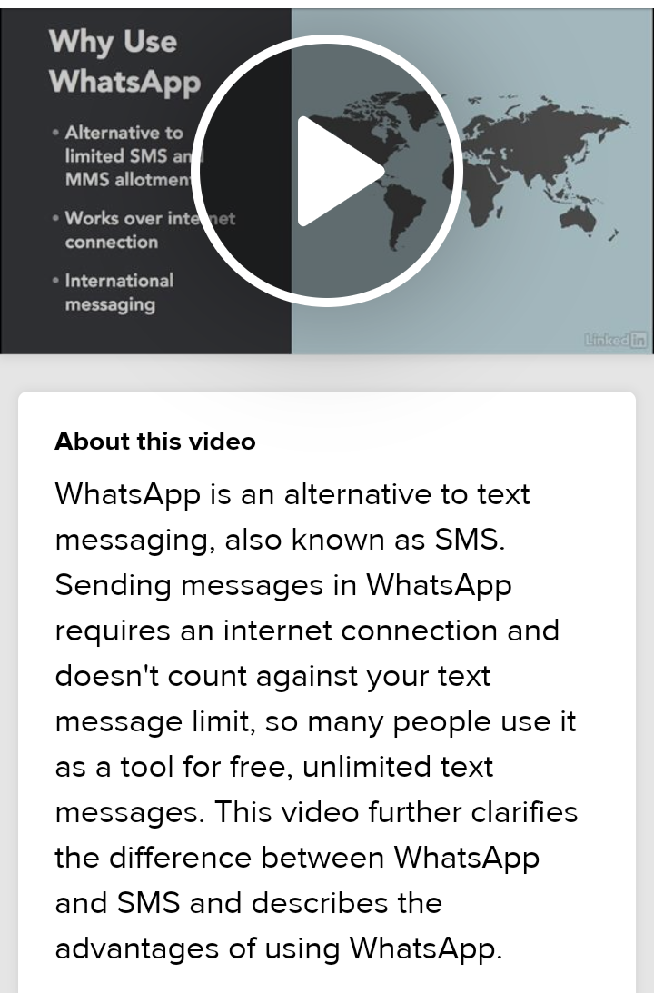 Screenshot_2019-09-24-22-46-05-1.png