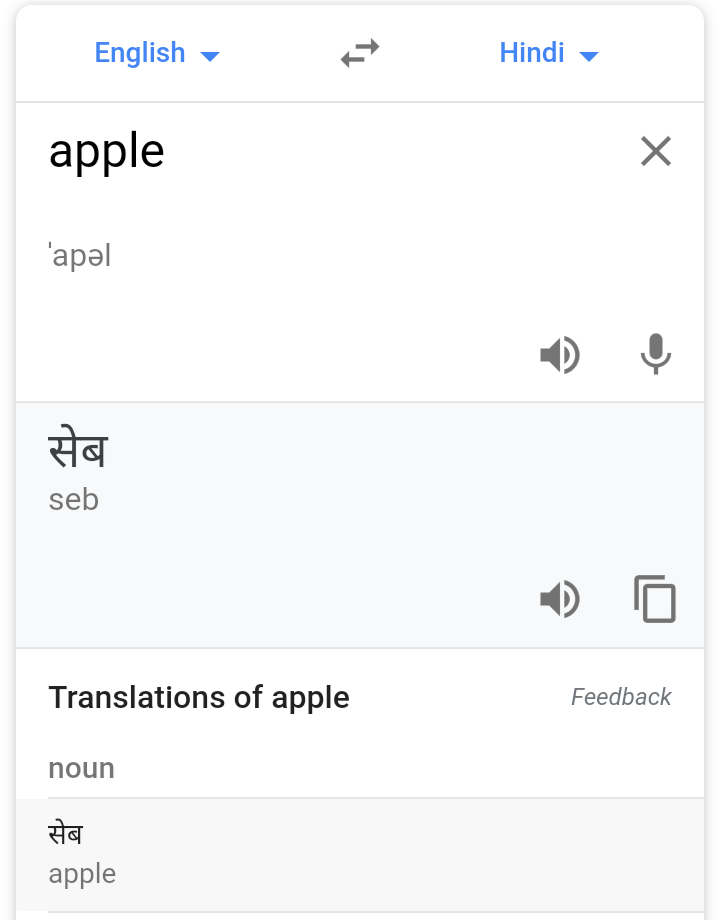 Screenshot_2019-10-04-09-10-50-1.png