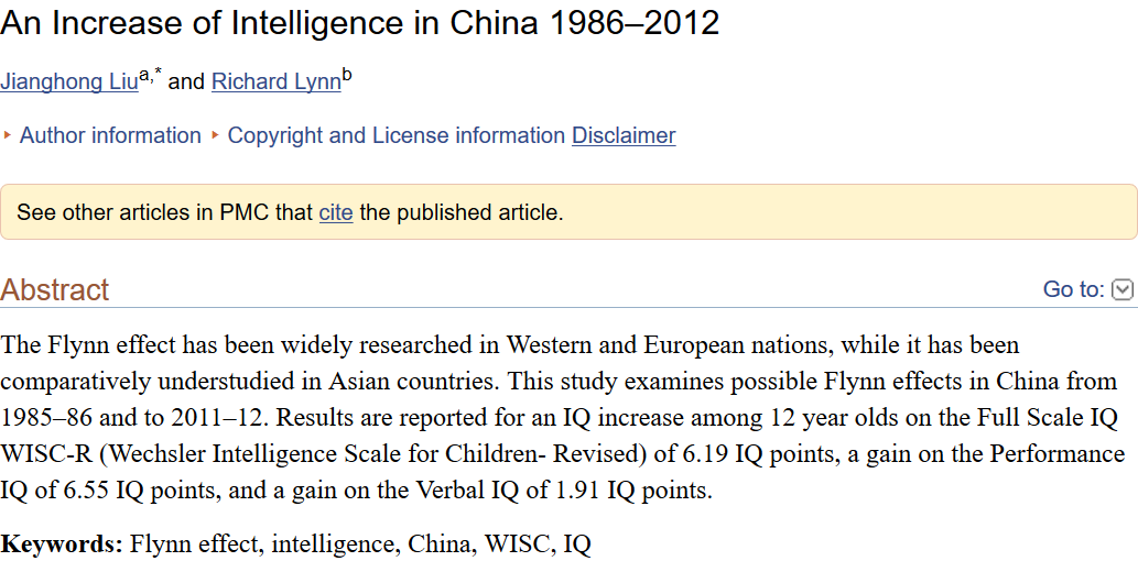 Screenshot_2019-10-04 An Increase of Intelligence in China 1986–2012.png