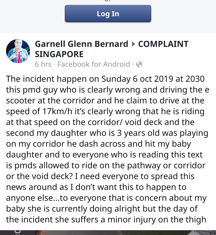 Screenshot_2019-10-09-04-38-25-1.png