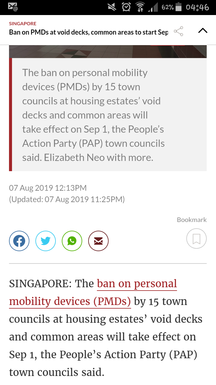 Screenshot_2019-10-09-04-46-16.png