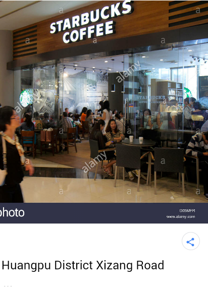 Screenshot_2019-10-14-18-21-04-1.png