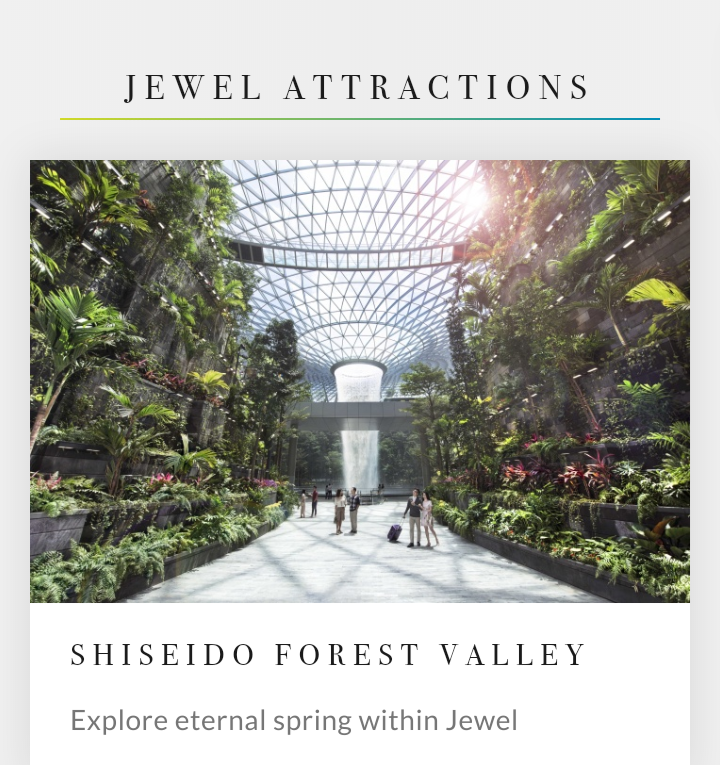 Screenshot_2019-10-21-16-42-54-1.png