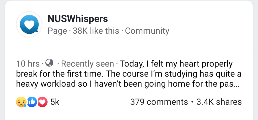 Screenshot_2019-10-26-02-41-48-705_com.facebook.katana.jpg