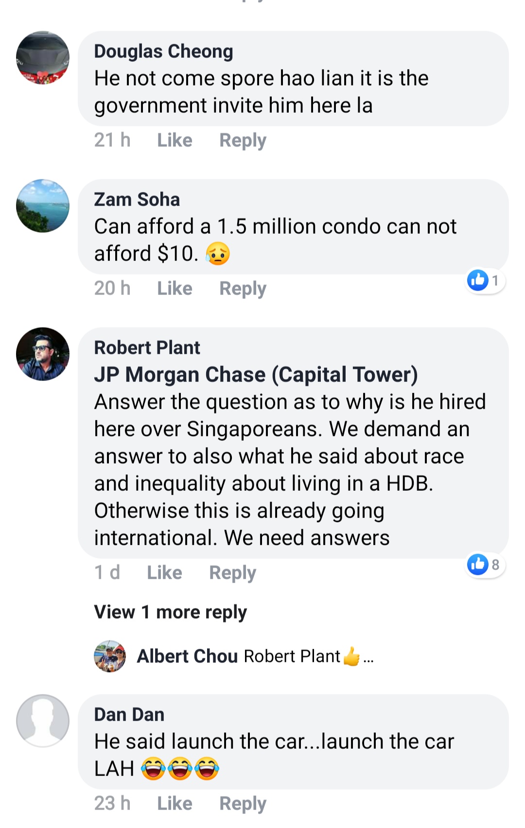 Screenshot_2019-10-28-10-42-35-225_com.facebook.katana.jpg