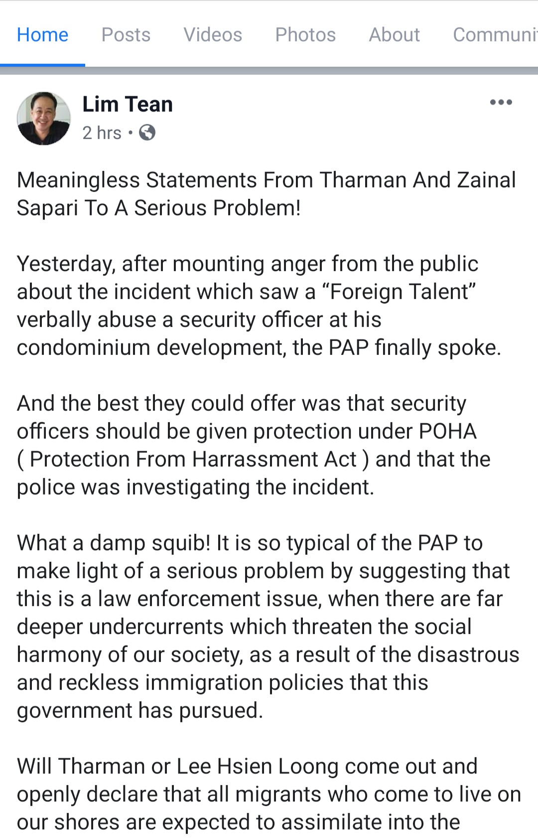 Screenshot_2019-10-28-11-08-54-208_com.facebook.katana.jpg
