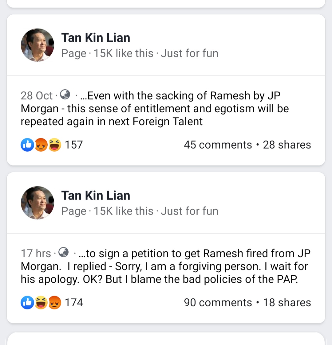 Screenshot_2019-10-30-03-25-39-228_com.facebook.katana.jpg