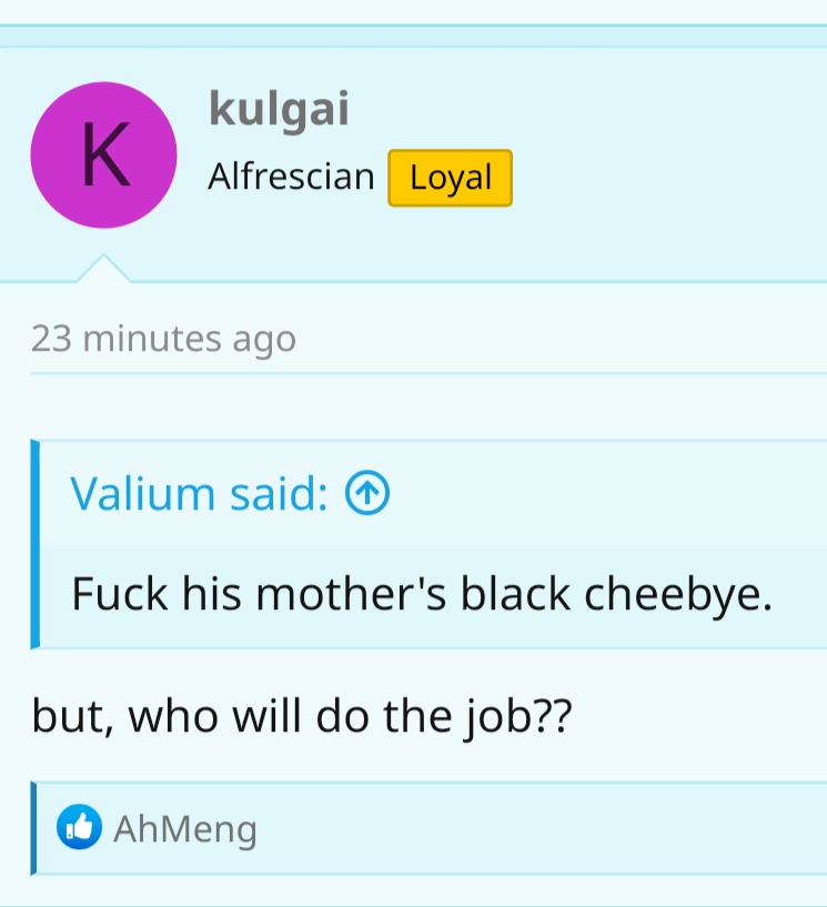 Screenshot_2019-10-30-09-38-59-411_com.cloudmosa.puffinFree.jpg