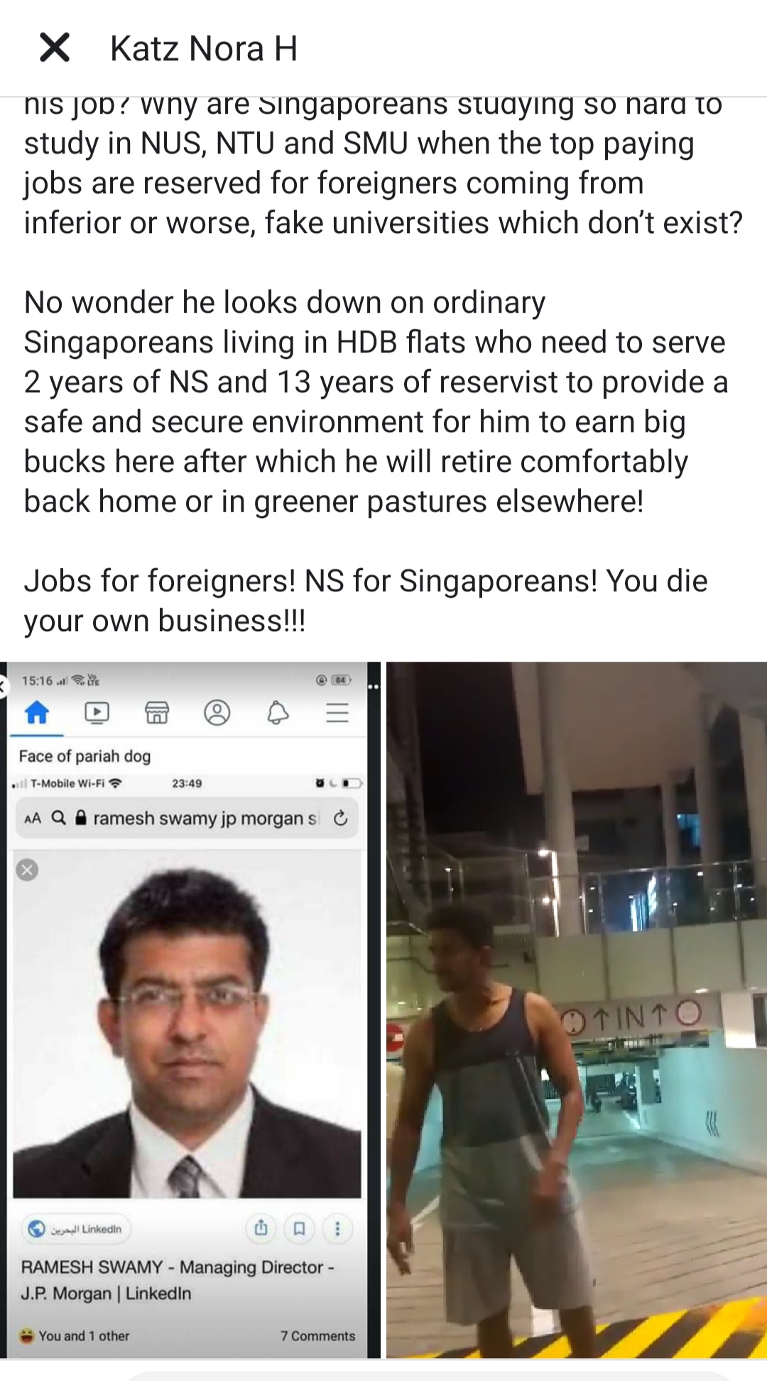Screenshot_2019-10-30-09-48-21-086_com.facebook.katana.jpg