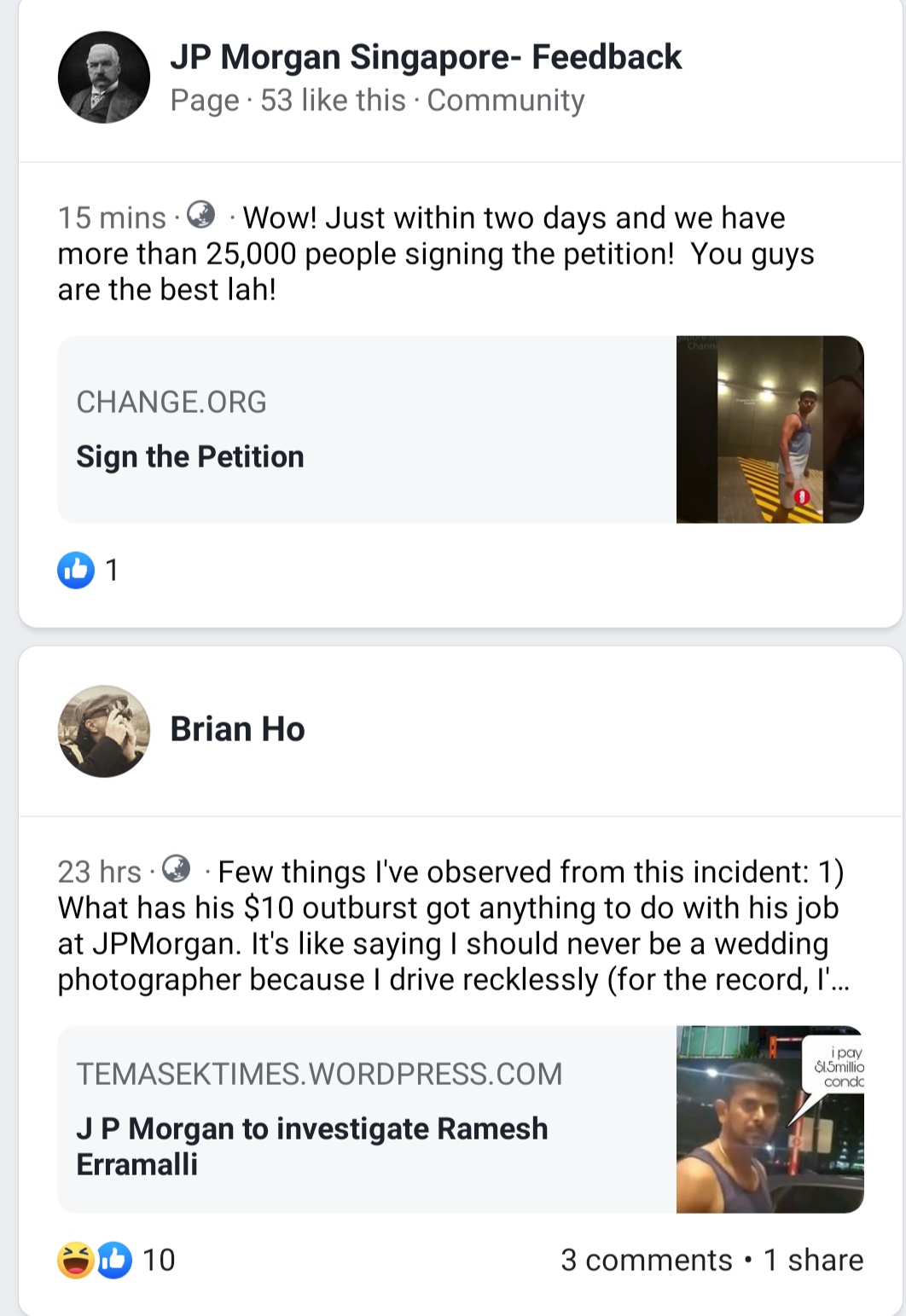 Screenshot_2019-10-30-12-58-39-684_com.facebook.katana.jpg