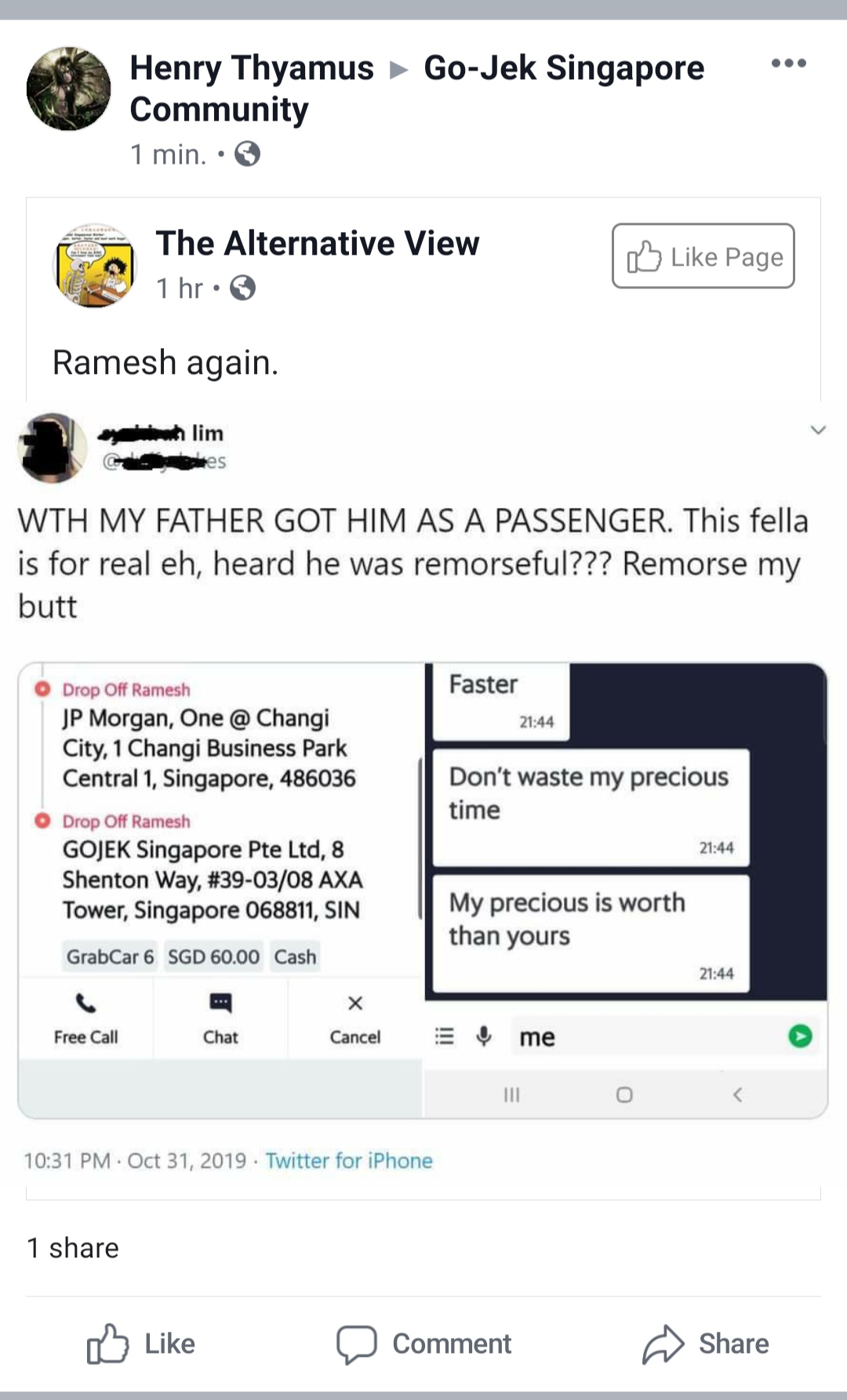 Screenshot_2019-11-01-12-24-22-133_com.facebook.katana.jpg