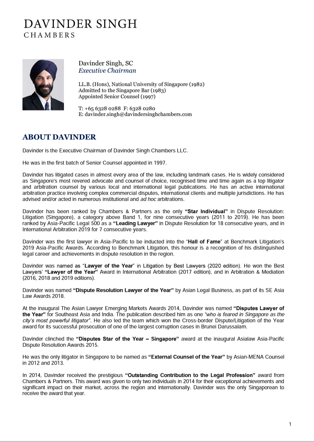 Screenshot_2019-11-12-00-01-20-268_com.adobe.reader.jpg