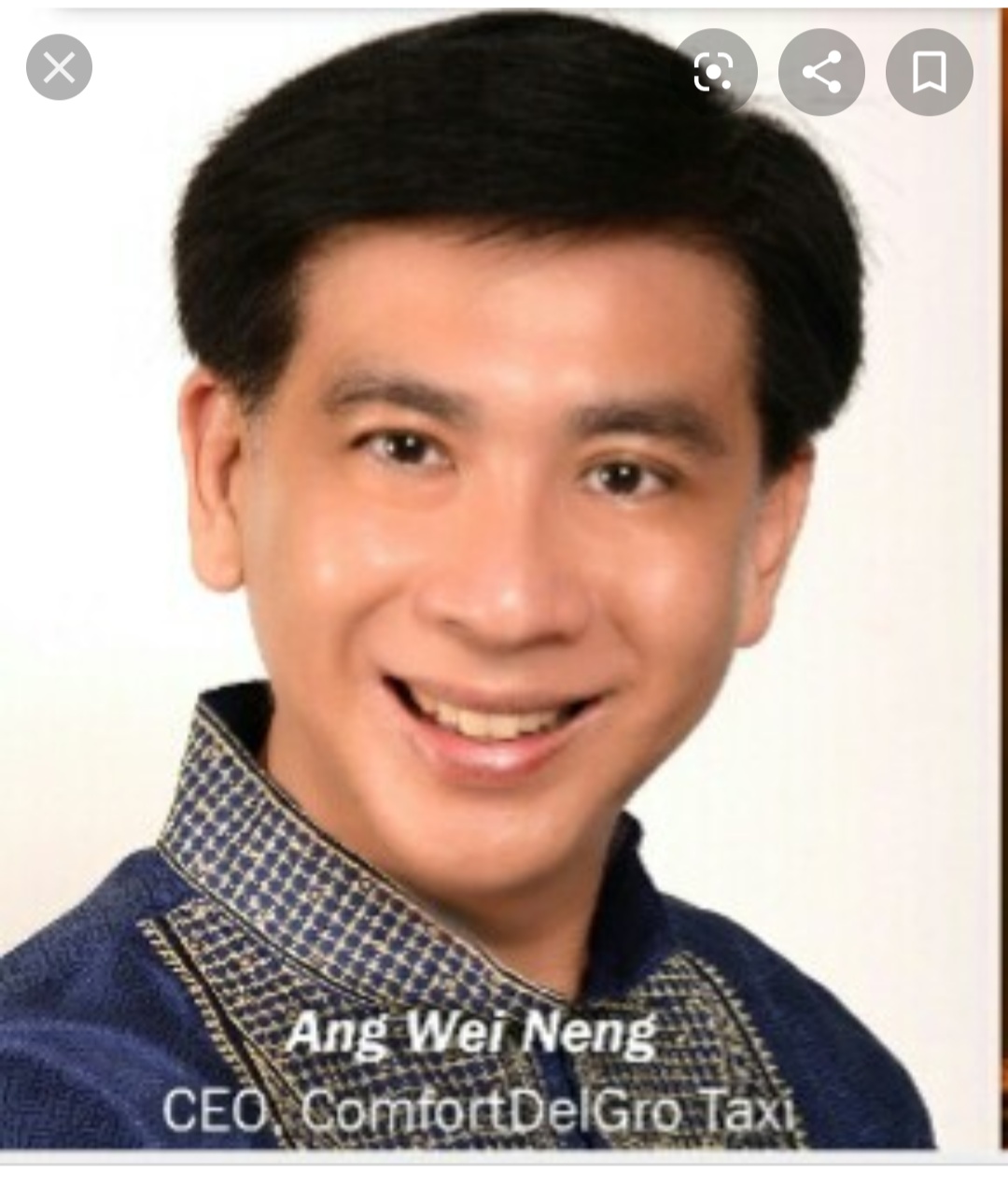 Screenshot_2019-11-12-02-46-42-824_com.android.chrome.jpg